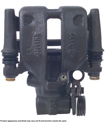 19-B929