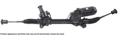 1A-18000