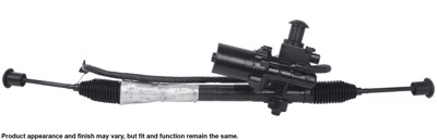 1A-2000