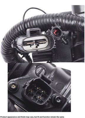 1A-2000