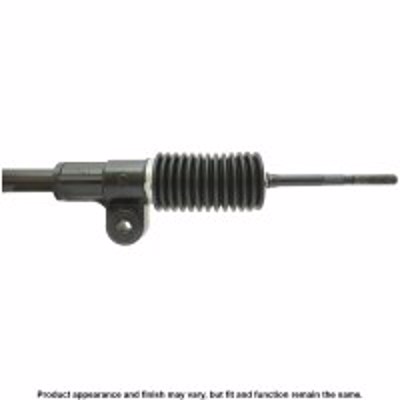 1G-1015