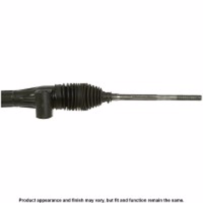 1G-1814