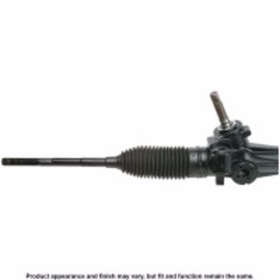 1G-1816