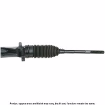 1G-1816