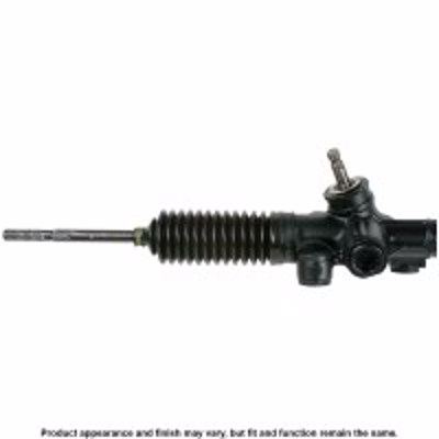 1G-2660