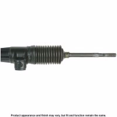 1G-2660