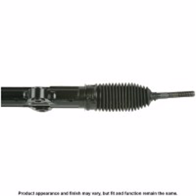 1G-2691