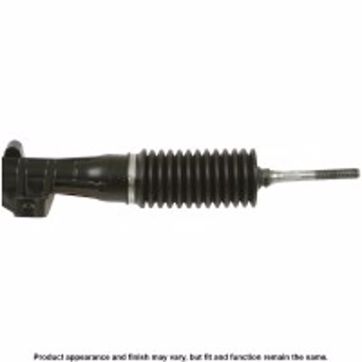 1G-3021
