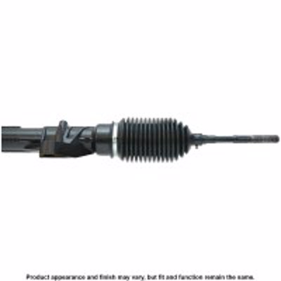 1G-3027