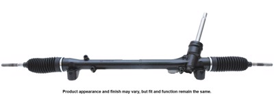 1G-3037