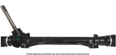 1G-3039