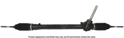 1G-3039