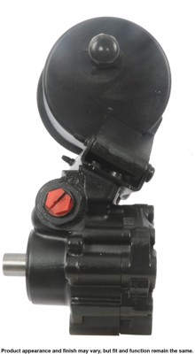 20-1008R