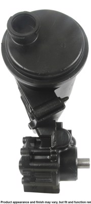 20-1008R