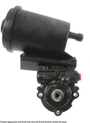 20-1008R