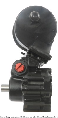 20-1012R