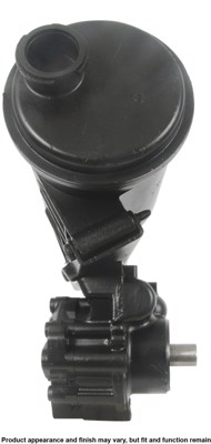 20-1012R