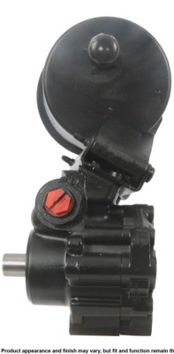 20-1013R