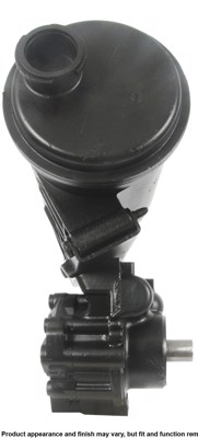 20-1013R