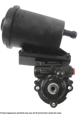 20-1013R