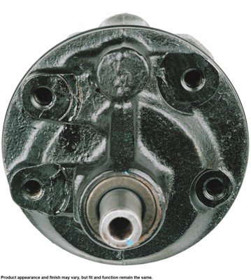 20-1026