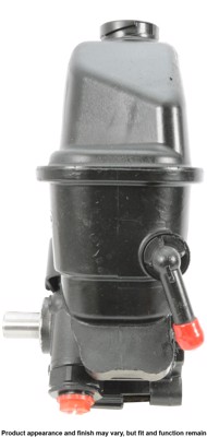 20-1028R
