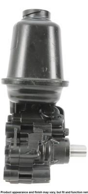 20-1028R