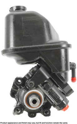 20-1028R