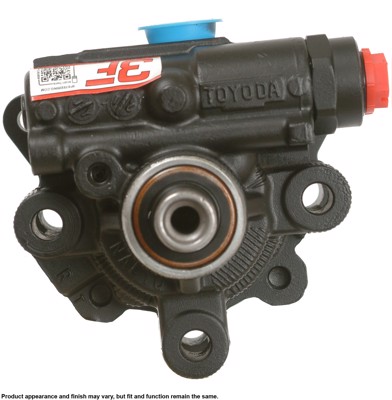 20-1035