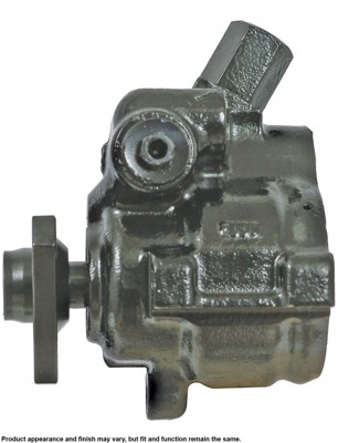 20-1036