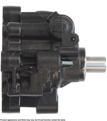 20-1042