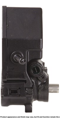 20-10602