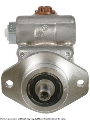 20-1206