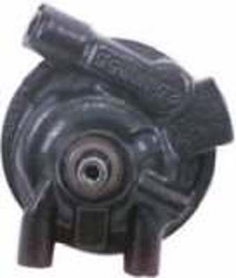 20-130