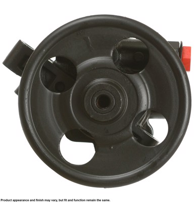 20-1401