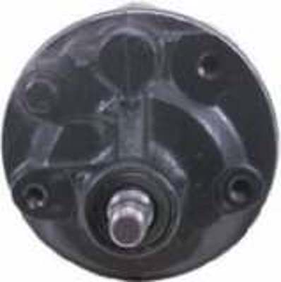 20-151