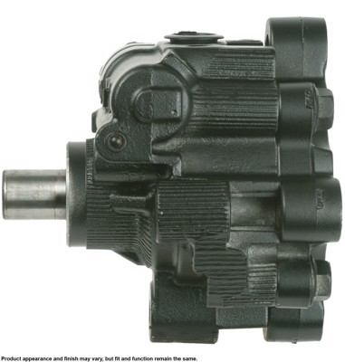 20-2203