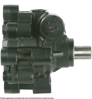 20-2203