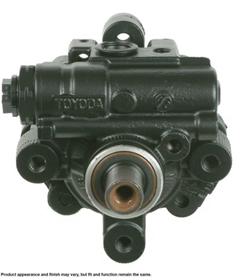 20-2203