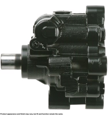 20-2206