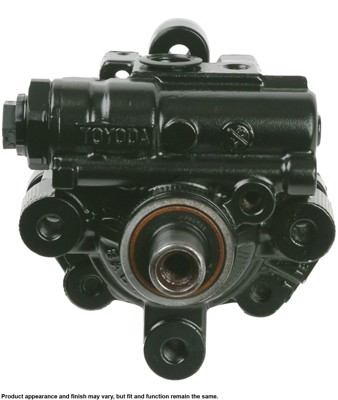 20-2206