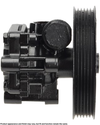 20-2401