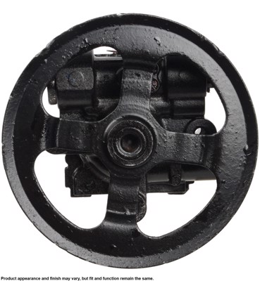 20-2401
