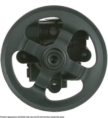 20-2402