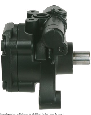 20-2403