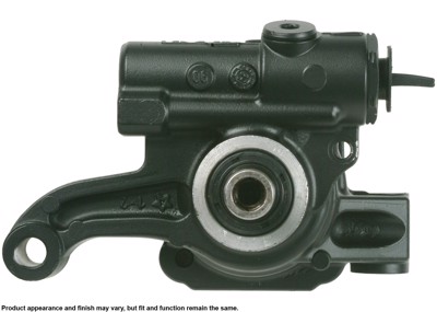 20-2403