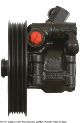 20-260P1