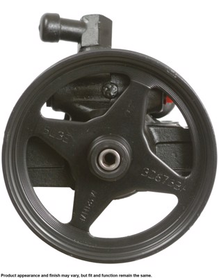 20-260P1