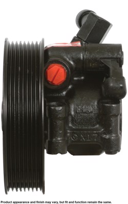 20-260P2
