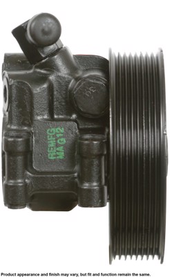 20-260P2